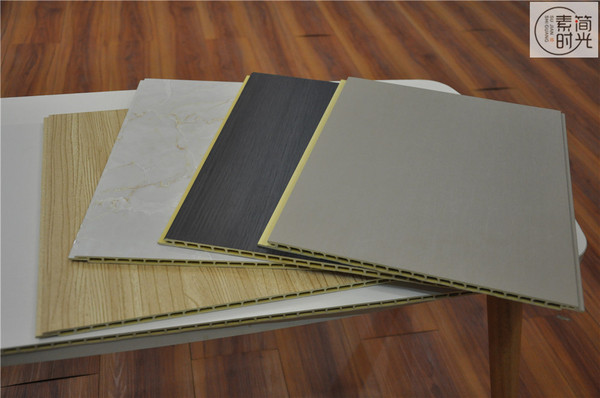 环保竹木纤维集成墙板.JPG