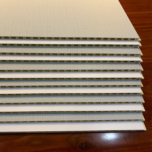 400蝴蝶孔竹木纤维集成墙板2.jpg